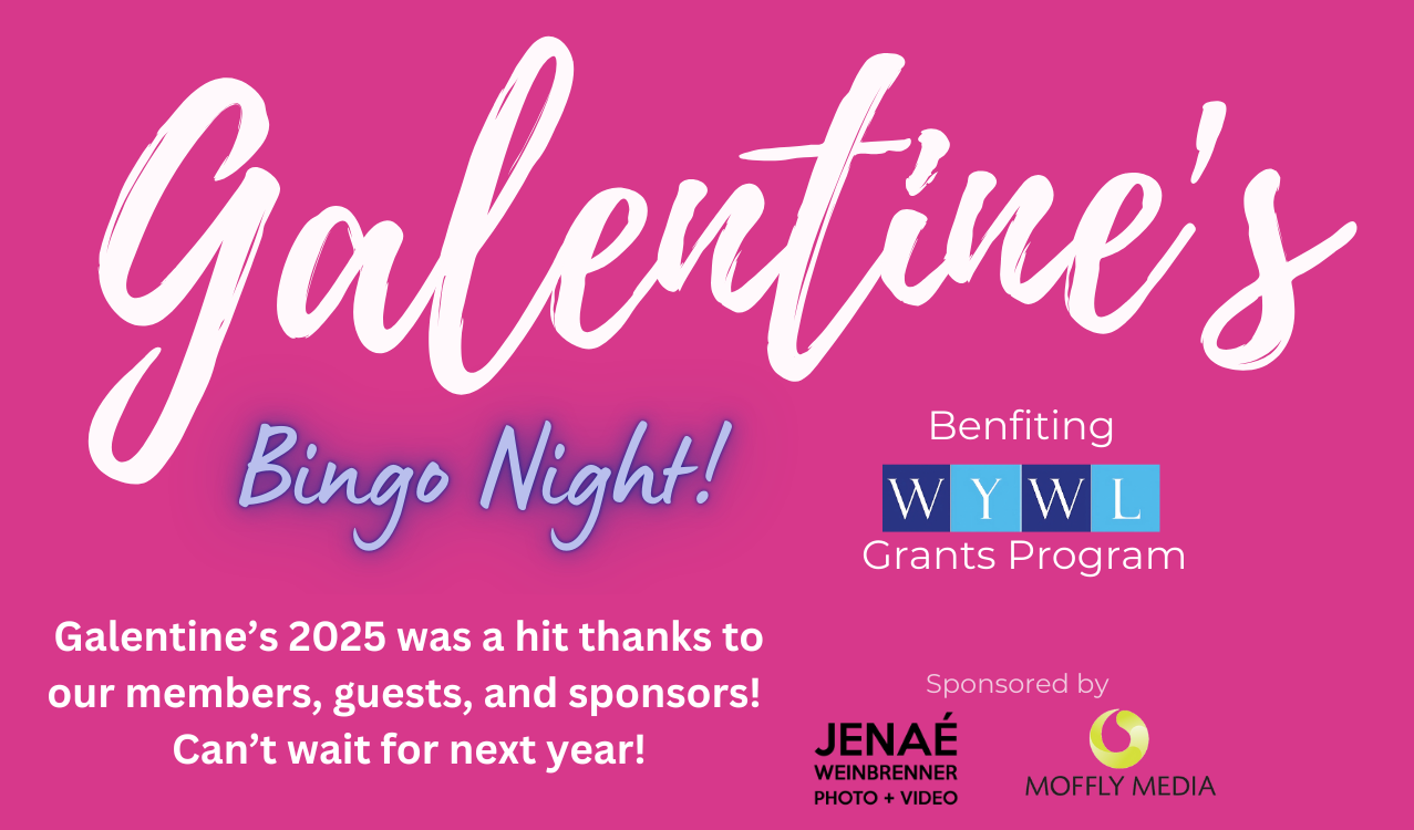 galentines-bingo-night--thanks
